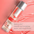 System JO All in One Massage Glide Warm Embrace